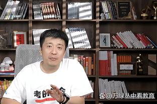 必威app手机官方网站下载安卓截图1